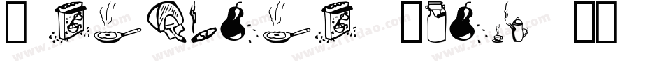 Dresdner Bank AG Tit字体转换
